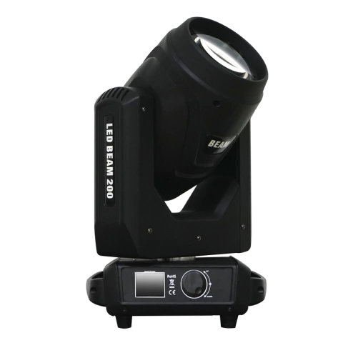 44-KIT-VOLT 90W - VOLT 90 Led Beam 90w (Volt) Kit 2 En 1