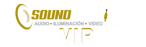 Sound Solutions