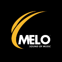 Marca 2 de Sound Solutions