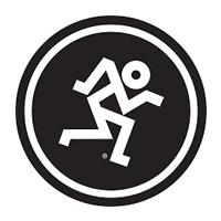 Marca 5 de Sound Solutions