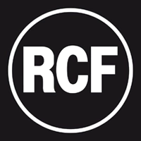 Marca 3 de Sound Solutions