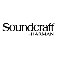 Marca 4 de Sound Solutions