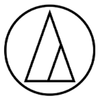 Marca 6 de Sound Solutions