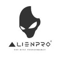 Marca 8 de Sound Solutions