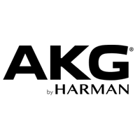 Marca 7 de Sound Solutions