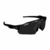RADAR EV ECLIPS