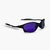 Imagem do DOUBLE X CARBON