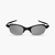 ROMEO 2 CARBON - loja online