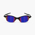 ROMEO 2 CARBON - loja online