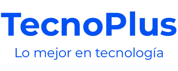 TecnoPlus