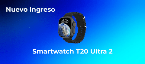Banner de TecnoPlus
