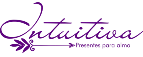 Intuitiva