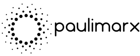 Paulimarx Conceito - O melhor em metais para sua Casa: Torneira, Chuveiro, Ducha, Ralo, Misturador, Válvula, Acabamento