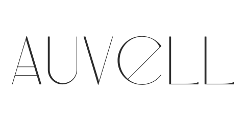 Auvell
