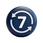 Trocas e devoluções