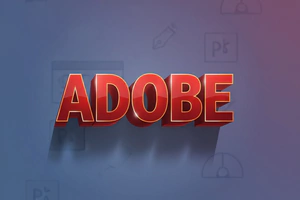 Marca 3 de Imperio das Licenças