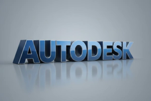 Marca 7 de Imperio das Licenças