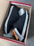 Nike Dunk Low Pro Luxo Nobuck - King Shoes