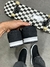 Imagem do Nike Dunk Low Pro Luxo Nobuck