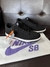 Nike Dunk Low Pro Luxo Nobuck na internet