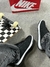 Nike Dunk Low Pro Luxo Nobuck