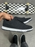 Nike Dunk Low Pro Luxo Nobuck - loja online