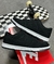 Nike Dunk Low Pro Luxo Nobuck - comprar online