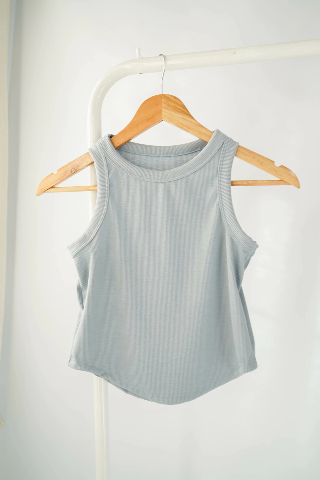 MUSCULOSA CLOE