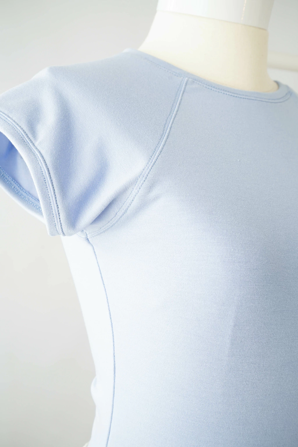 remera NINA
