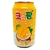 BEBIDA SABOR MANGO CON TROZOS DE COCO 340 ML.