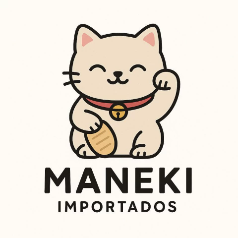 Maneki Importados