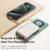 Power Bank 30w 10.000mAh P30 Preto - ROCK - comprar online