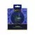 Fone Bluetooth TWS Preto | Sonorus Harry Potter - comprar online