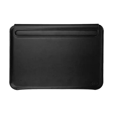 Case de Couro para MacBook 16" Marrom | iWill - comprar online