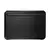Case de Couro para MacBook 16" Marrom | iWill - comprar online
