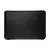 Case de Couro para MacBook 14" | iWill - Prime Club Shop