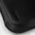 Case de Couro para MacBook 16" Marrom | iWill - loja online