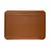 Imagem do Case de Couro para MacBook 16" Marrom | iWill
