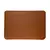Case de Couro para MacBook 14" | iWill - comprar online
