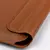 Case de Couro para MacBook 16" Marrom | iWill na internet
