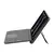 Capa para iPad com Teclado e Trackpad | Flex Keyboard iWill na internet