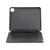 Capa para iPad com Teclado e Trackpad | Flex Keyboard iWill - Prime Club Shop