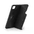 Capa para iPad com Teclado e Trackpad | Flex Keyboard iWill - comprar online
