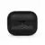 Imagem do Fone Bluetooth TWS Preto | Sonorus Harry Potter