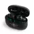Fone Bluetooth TWS Preto | Sonorus Harry Potter - Prime Club Shop