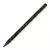 Caneta Universal Ultra-Sensível Preta | Harry Potter - comprar online
