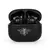 Fone Bluetooth TWS Preto | Sonorus Harry Potter - comprar online