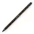 Caneta Universal Ultra-Sensível Preta | Harry Potter