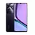 Realme Note 60S 128GB + 4GB RAM Dual Sim | Preto | Anatel BR