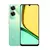 Realme Note 60S 128GB + 4GB RAM Dual Sim | Preto | Anatel BR - comprar online